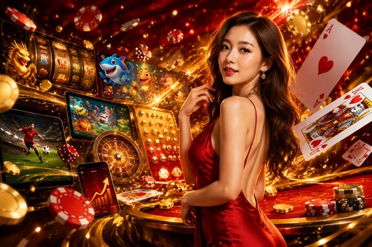 plslot