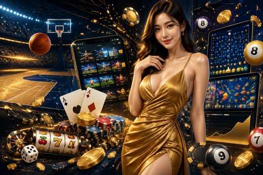 plslot