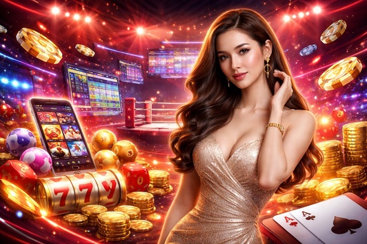 plslot