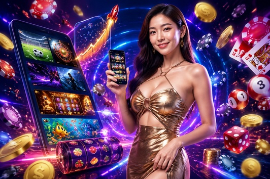 plslot