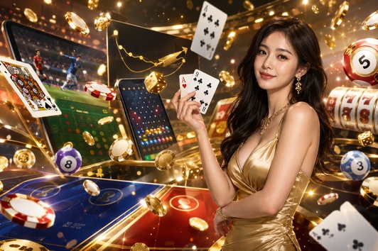plslot