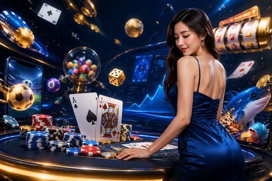 plslot
