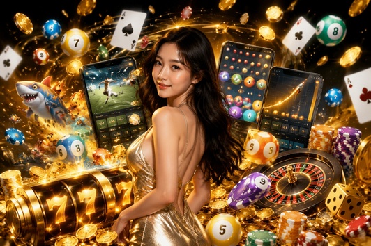 plslot