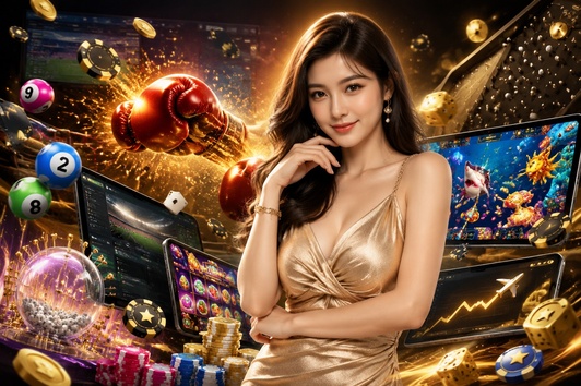 plslot