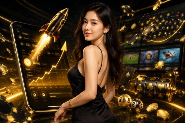 plslot