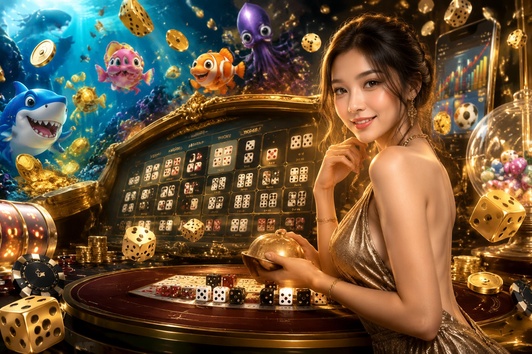 plslot