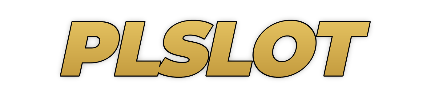 plslot logo